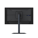 Gaming monitor GIGABYTE MO27Q3 - 27