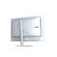Gaming monitor GIGABYTE MO27Q2A ICE - 27