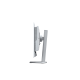 Gaming monitor GIGABYTE MO27Q2A ICE - 27