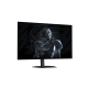 Gaming monitor GIGABYTE MO27Q28GR - 27