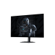 Gaming monitor GIGABYTE MO27Q28GR - 27