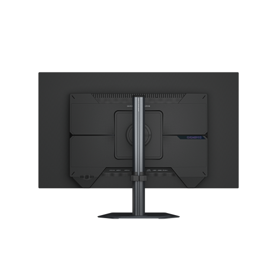 Gaming monitor GIGABYTE MO27Q28GR - 27