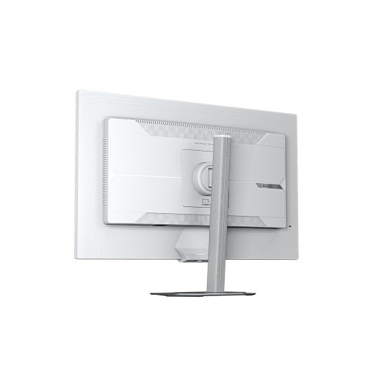 Gaming monitor GIGABYTE M27Q2 QD ICE - 27