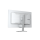 Gaming monitor GIGABYTE M27Q2 QD ICE - 27