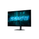 Gaming monitor GIGABYTE GO27Q24G - 27