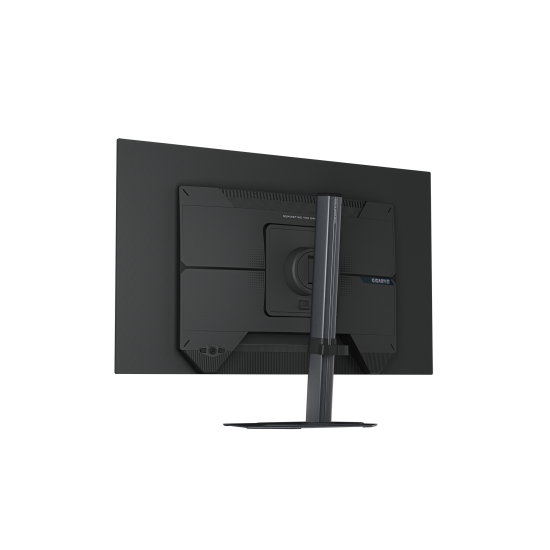 Gaming monitor GIGABYTE GO27Q24G - 27