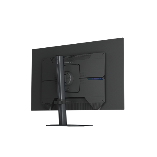 Gaming monitor GIGABYTE GO27Q24G - 27