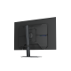 Gaming monitor GIGABYTE GO27Q24G - 27