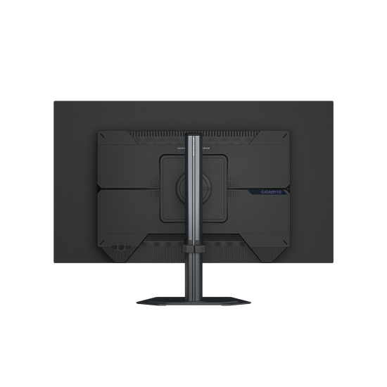 Gaming monitor GIGABYTE GO27Q24G - 27