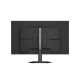 Gaming monitor GIGABYTE GO27Q24G - 27