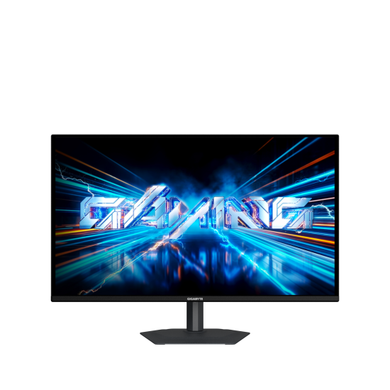 Gaming monitor GIGABYTE GO27Q24A - 27