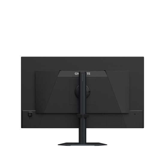 Gaming monitor GIGABYTE GO27Q24A - 27