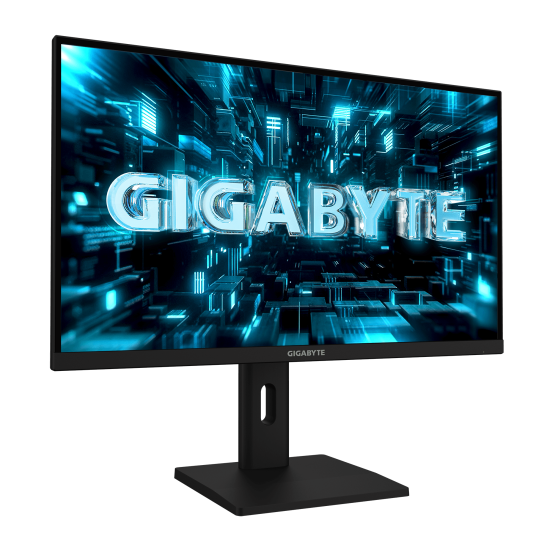 Gaming monitor GIGABYTE G27Q3 - 27
