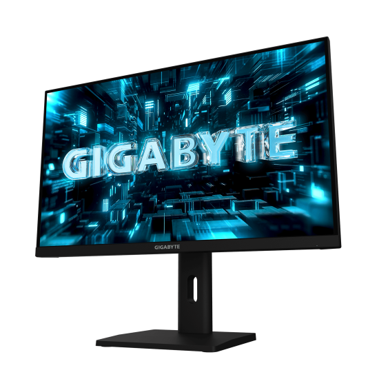 Gaming monitor GIGABYTE G27Q3 - 27