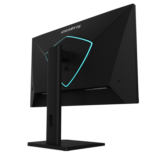 Gaming monitor GIGABYTE G27Q3 - 27