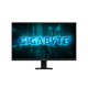 Gaming monitor GIGABYTE GS27F2 - 27