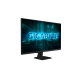 Gaming monitor GIGABYTE GS27F2 - 27