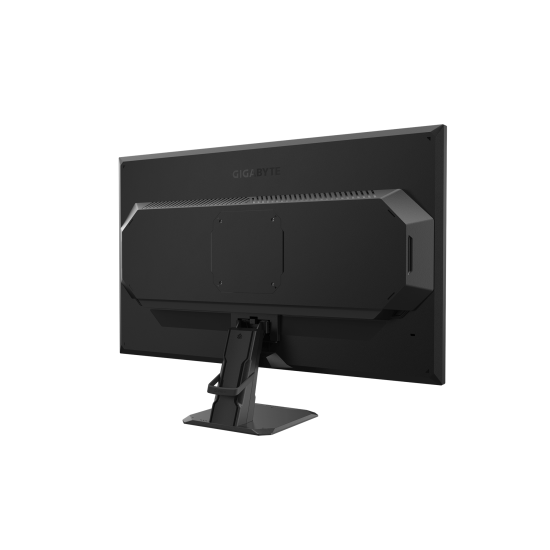 Gaming monitor GIGABYTE GS27F2 - 27
