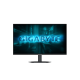 Gaming monitor GIGABYTE G25F2A - 24.5