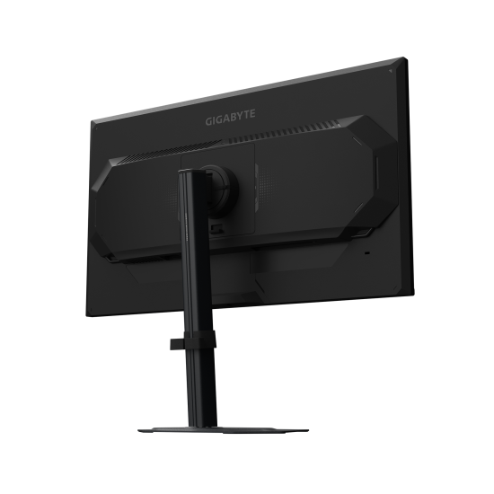 Gaming monitor GIGABYTE G25F2A - 24.5