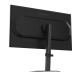 Gaming monitor GIGABYTE G25F2A - 24.5