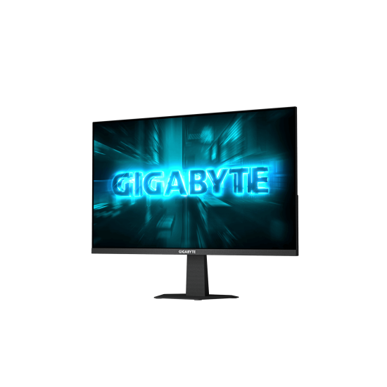 Геймърски монитор GIGABYTE GS24F14 - 23.8
