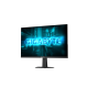 Геймърски монитор GIGABYTE GS24F14 - 23.8