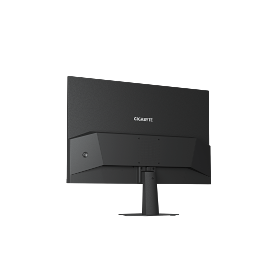 Геймърски монитор GIGABYTE GS24F14 - 23.8