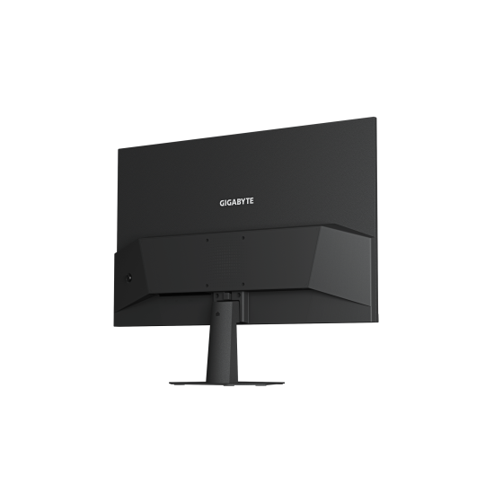 Геймърски монитор GIGABYTE GS24F14 - 23.8