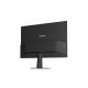 Геймърски монитор GIGABYTE GS24F14 - 23.8