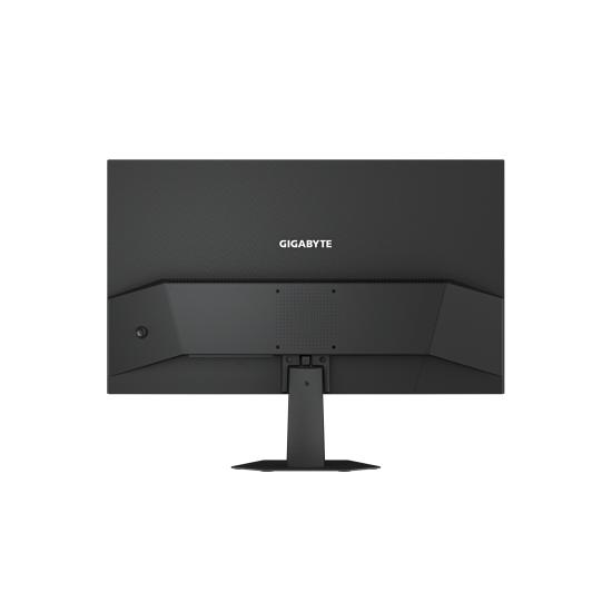 Геймърски монитор GIGABYTE GS24F14 - 23.8