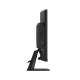 Gaming monitor GIGABYTE GS27FCA - 27