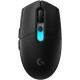 Gaming Wireless Mouse Logitech G305 X Superlight - Black