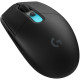 Gaming Wireless Mouse Logitech G305 X Superlight - Black