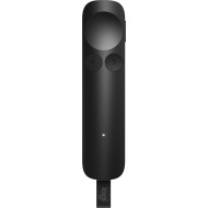 Безжичен презентер Logitech Spotlight 2, Bluetooth, 2.4 GHz Wireless - Графитен