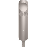 Безжичен презентер Logitech Spotlight 2, Bluetooth, 2.4 GHz Wireless - Бежов