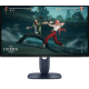 Монитор Dell Alienware AW2725D - 27