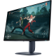 Монитор Dell Alienware AW2725D - 27