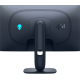 Монитор Dell Alienware AW2725D - 27