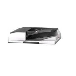 Paper Feed Unit Ricoh ARDF 100 Pages for IM C2501CE, IM C3501CE, IM C5501CE