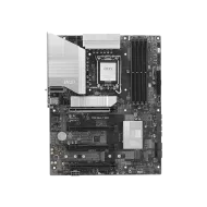 Motherboard MSI PRO B860-P WIFI 7, LGA 1851