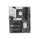 Motherboard MSI PRO B860-P WIFI 7, LGA 1851