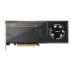 Graphic card ASRock Intel ARC Pro B70 Creator 32GB