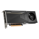 Graphic card ASRock Intel ARC Pro B70 Creator 32GB