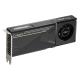 Graphic card ASRock Intel ARC Pro B70 Creator 32GB