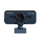 Web Cam Creative Live! Cam Sync V3 - 2K QHD 4x Digital Zoom