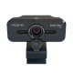 Web Cam Creative Live! Cam Sync V3 - 2K QHD 4x Digital Zoom