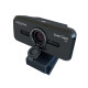 Web Cam Creative Live! Cam Sync V3 - 2K QHD 4x Digital Zoom