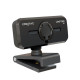 Web Cam Creative Live! Cam Sync V3 - 2K QHD 4x Digital Zoom