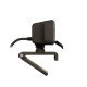 Web Cam Creative Live! Cam Sync V3 - 2K QHD 4x Digital Zoom